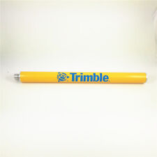 New Trimble Antenna Pole 12 Inch/1 foot - P/N 31165 Trimble Pole Section 30CM