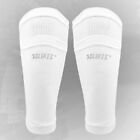 Team Shin Pads Gear Professional Training Support Accessory Convenient
