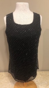 lord and taylor formal tops