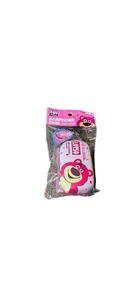 Toy Story 3 Lotso Wireless Earphone / Headphone Case Japan Exclusive Official - Picture 1 of 11