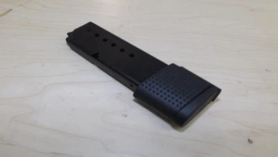 PROMAG 10rd Extended Magazine for Taurus G2S - 9mm (T246)