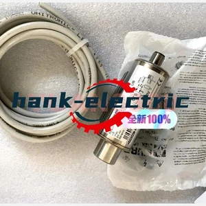 NEW HYDAC ETS386-3-150-000 sensor DHL Fast delivery - Picture 1 of 2