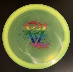 Innova Champion Viper 180 grams - Picture 1 of 2