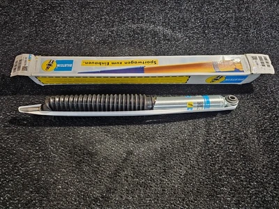 (QTY2) Передний амортизатор Bilstein 24-185776 для 06–16 Ford Superduty Dodge Ram - Изображение 1 из 4