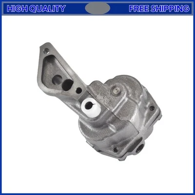 Fit 90-07 Buick Terraza Century Regal Skylark 90-93 GMC S15 Sonoma NEW Oil Pump - Image 1 of 4