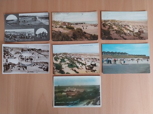 Bild 1 von 1
