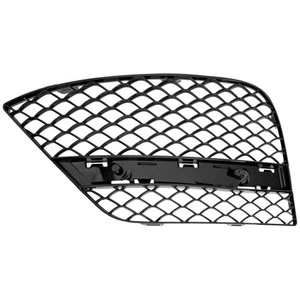For 2015-2017 S600 Front Left Outer Bumper Grille 2228850353 MB1038150 - Picture 1 of 5