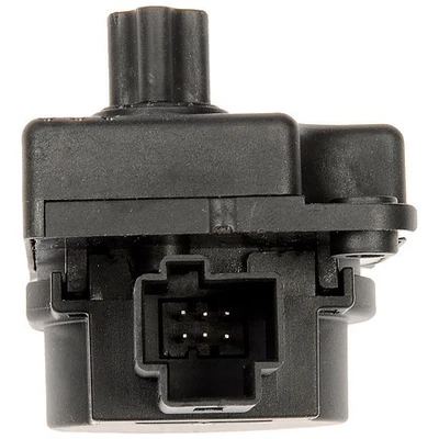 Dorman 604-700 Air Door Actuator   Temperature - Image 1 of 4