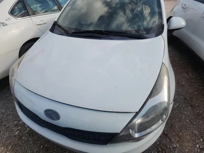 Used Hood fits: 2016 Kia Rio  Grade A Foto 1 de 4