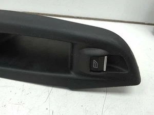 BM51A237W20 interruttore alzacristalli posteriore destro per FORD FOCUS BERLINA - Imagen 1 de 6