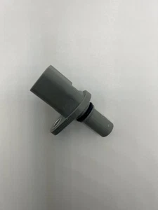 Aftermarket Engine Camshaft Position Sensor SE-0016 for Ford Transit-150 07-19 - Picture 1 of 3