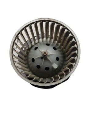 Blower Motor Front Fits 96-05 ASTRO 1329939 - Image 1 of 4