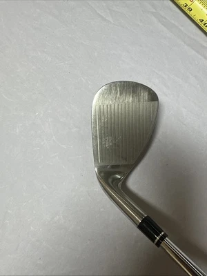 Honma BEZEAL 525 cuña hueca 11 R/H regular Foto 1 de 4