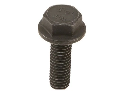 Perno de polea loca correa en T para Volvo V70 1999-2007 14965MRPQ 2005 2000 2001 2002 Foto 1 de 2