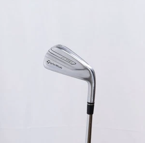 Taylormade P790 Udi 17 2 Utility Iron Regular Dynamic Gold Steel 1215034 Good - Picture 1 of 5