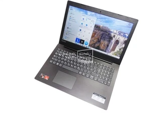 Lenovo Ideapad 330 15,6" AMD Ryzen 3 8GB RAM 1TB+128GB SSD WIN10 Laptop Notebook - Picture 1 of 4