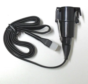 TRAILER HARNESS UNIVERSAL LARGE ROUND 7 CORE BRITAX - Picture 1 of 4