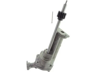 For 1968 International 1100C Oil Pump 34318QYFP - Image 1 of 2