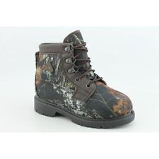 Boots ROCKY Uninsulated Hunting 