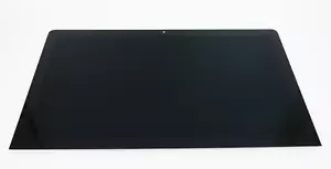 Écran LCD Ensemble Complet Grade B pour iMac A1419 27 2012 2013 LM270WQ1(SD)(F2) - Photo 1/12
