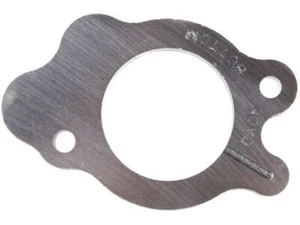 For 1968-1976 Ford Torino Camshaft Thrust Plate 17812PHZQ 1969 1970 1971 1972 - Picture 1 of 2
