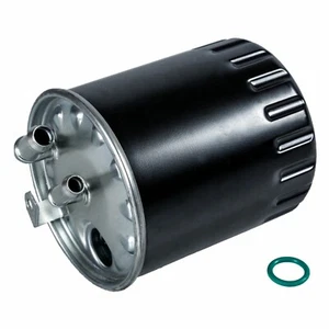 Blue Print ADU172303 Kraftstofffilter für MERCEDES BENZ A KLASSE B C CLS E GL - Bild 1 von 1