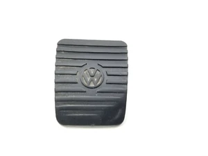Volkswagen Vanagon Clutch Brake Pad 311721173A OEM 1980 1982 1983 1984 1985 - Picture 1 of 6
