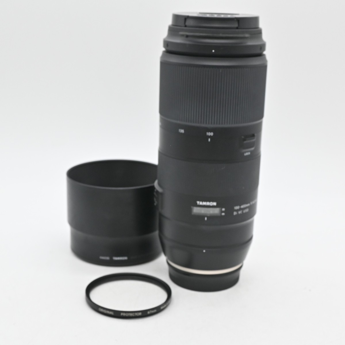 Tamron Nikon F 100-400mm Focal Camera Lenses for sale | eBay Tamron Nikon F 100-400mm Focal Camera Lenses for sale | eBay