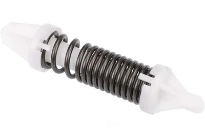 Muelle de pedal de embrague para Saab 9-3 9-3X 2003-2011 PIEZAS URO Foto 1 de 4