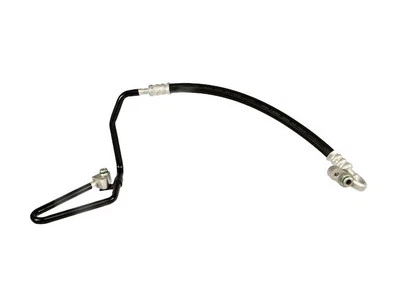 Manguera de descarga de refrigerante de aire acondicionado para Acura MDX 2007-2013 25726SWVG 2012 2011 2008 Foto 1 de 2