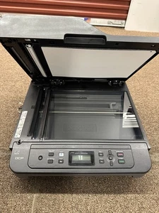 Brother DCP-L2550DW Scanner Assembly Unite - Picture 1 of 10