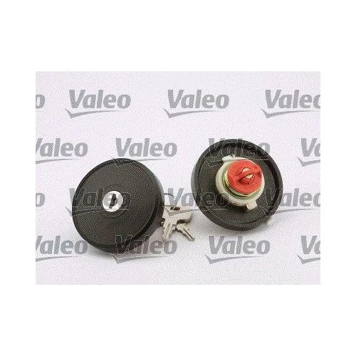 VALEO 247512 Joint Bouchon Réservoir à Carburant pour Alfa Romeo Audi BMW