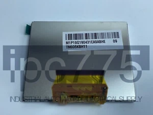 1PCS Brand New Tianma TM035KBH11 3.5" TFT LCD Display+Touch Screen 54pin - Picture 1 of 7
