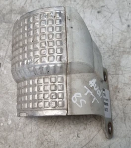 PLACA DE PROTECCIÓN TÉRMICA AUDI TT MK3 8S 2.0 TFSI 2013-2023 5Q0407721A - Imagen 1 de 7