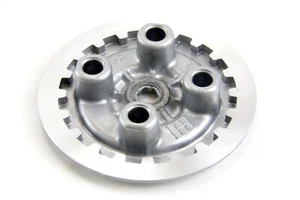 clutch pressure plate 2002 Yamaha TTR225 TT-R225 TW200 TTR230 99-04 OEM - Picture 1 of 3