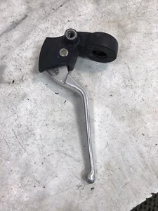 15 Polaris Victory Magnum X-1 Left Hand Clutch Lever Perch - Picture 1 of 7
