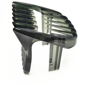 Adulto più grande Capelli Clipper COMB per Philips HC5460 HC3409 HC3510 HC3588 - Foto 1 di 6