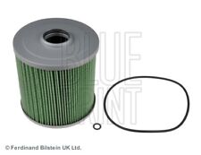 FUEL FILTER BLUE PRINT ADT32386 FOR TOYOTA