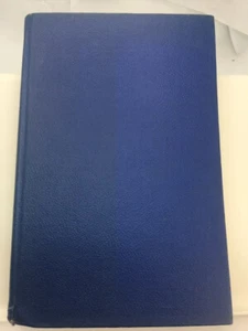 A Man of The People by Vince Kelly (Signed hardcover 1971) - Bild 1 von 6
