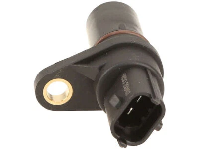 Sensor de posición de manivela de cobalto para Chevrolet 2005-2007 46346SKKC 2006 2,0 L 4 cilindros Foto 1 de 2