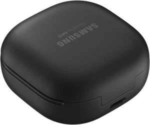 SAMSUNG Galaxy Buds Pro R190 Wireless Bluetooth Earbuds w/ Noise Cancellation - Picture 1 of 15