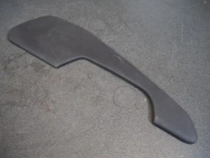 Pad Knee LH HONDA ST1300 PAN EUROPEAN 2002 08P59-MCS-8000-02 18211 - Imagen 1 de 5