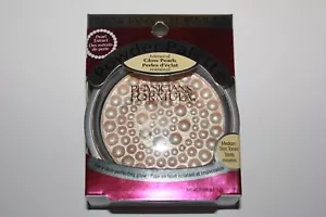 Physicians Formula Powder Palette Mineral Glow Pearls #7041 Beige Pearl In Box - Picture 1 of 2