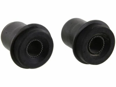 Kit de buje de brazo de control de dirección rápida 58417SB Oldsmobile 98 1980-1984 Foto 1 de 2