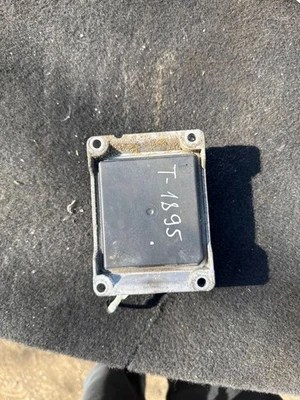 Centralina motore benzina Opel Astra H 2006 -modulo 55558787 77kW TEM6058 - Immagine 1 di 2