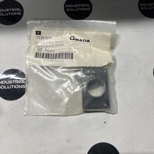 One - Support de roulement Amada 71361010 NOS - Photo 1/3