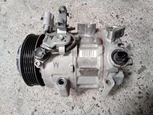 AC Compressor Fits 16-22 LEXUS RX350 336929 - Picture 1 of 9