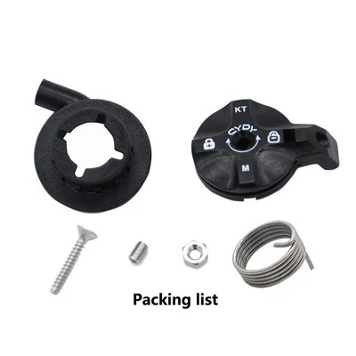 Kit de modification de fourche conçu de précision pour Manitou M30 MARKHORMACH - Photo 1/4