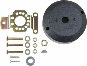 SeaStar SB-27484P Bezel 90D for Rotary Steering Helm Safe-T Quick-Connect Boat - Picture 1 of 8