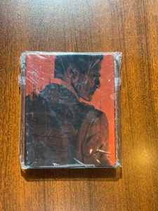 Call Of Duty: Modern Warfare III (3) 2023 - Steelbook - ¡Nuevo! - Imagen 1 de 2